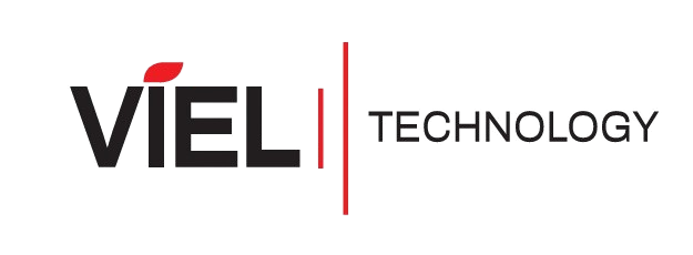 Viel Technology